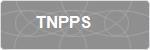 TNPPS