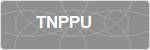 TNPPU