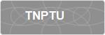 TNPTU