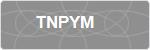 TNPYM