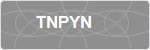 TNPYN
