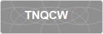 TNQCW