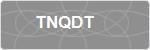 TNQDT