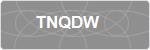 TNQDW