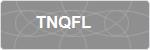 TNQFL