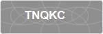 TNQKC