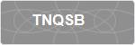 TNQSB