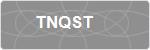 TNQST