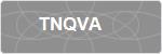 TNQVA