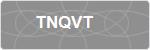 TNQVT