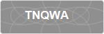 TNQWA
