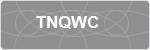 TNQWC