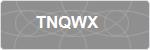 TNQWX