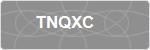 TNQXC