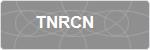 TNRCN