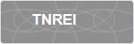 TNREI