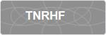 TNRHF