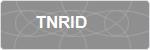 TNRID