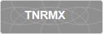 TNRMX