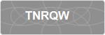 TNRQW