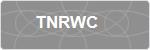 TNRWC