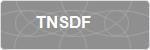 TNSDF