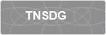 TNSDG