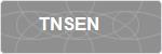 TNSEN