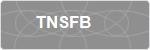 TNSFB