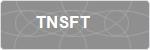 TNSFT