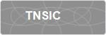 TNSIC