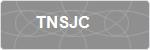 TNSJC