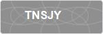 TNSJY
