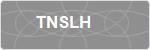 TNSLH