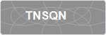 TNSQN