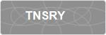 TNSRY
