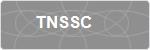TNSSC
