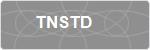 TNSTD