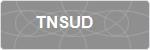TNSUD
