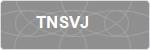 TNSVJ