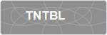 TNTBL
