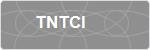 TNTCI