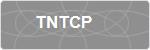 TNTCP