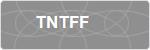 TNTFF