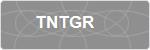 TNTGR