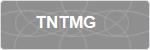 TNTMG