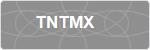 TNTMX