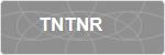 TNTNR