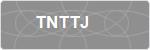 TNTTJ