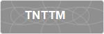TNTTM